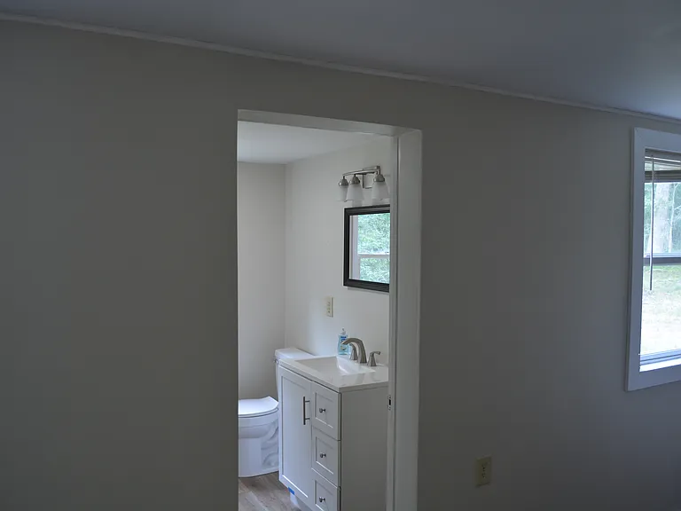 194 Jack Alston Rd — Photo 11