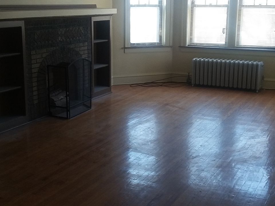 1st image of 6001 S Sacramento Ave #2