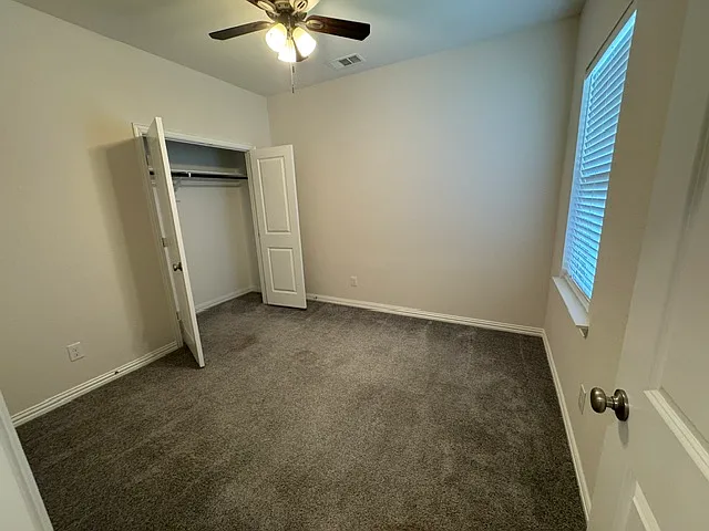 17709 Sage Ln — Photo 23