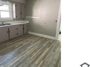1255 Olive St, Mobile, AL 36605