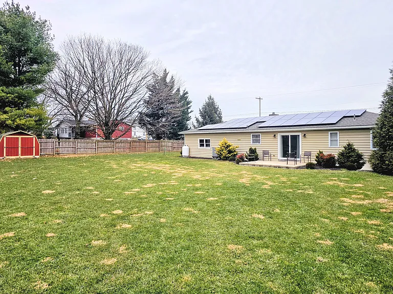 1329 Landisville Rd — Photo 27