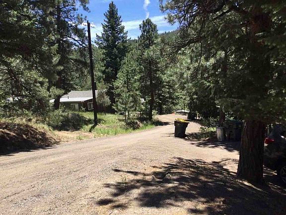 5th image of 26029 Edelweiss Cir