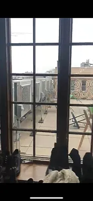 Rented by Nooklyn NYC LLC | media 34