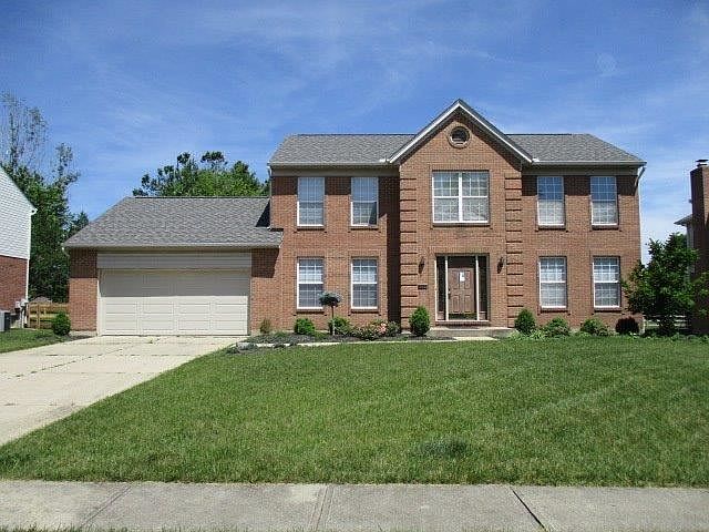 1st image of 9880 Country Hill Ct