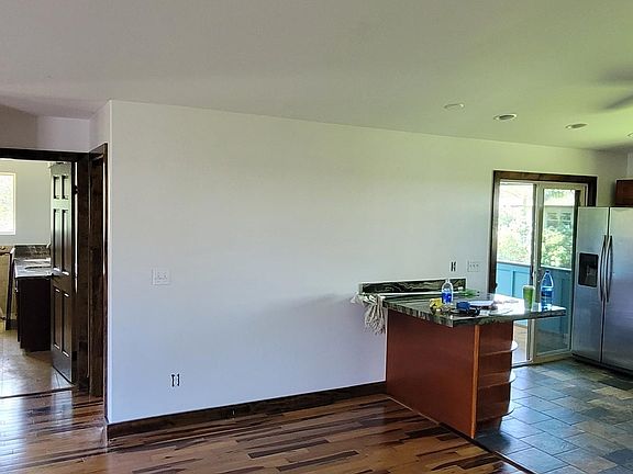 5th image of 57-347 Pahipahialua St