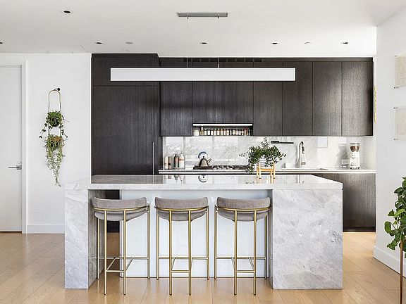 3rd image of 15 Hudson Yards #24C