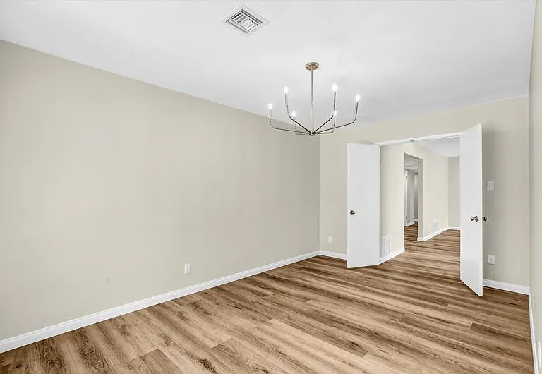 1165 Catalina Blvd — Photo 19
