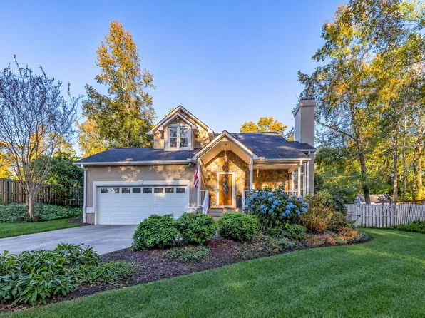 408 Litchfield Dr, Moore, SC 29369