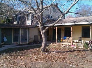 24607 Long Hollow Trl, Leander, TX 78641