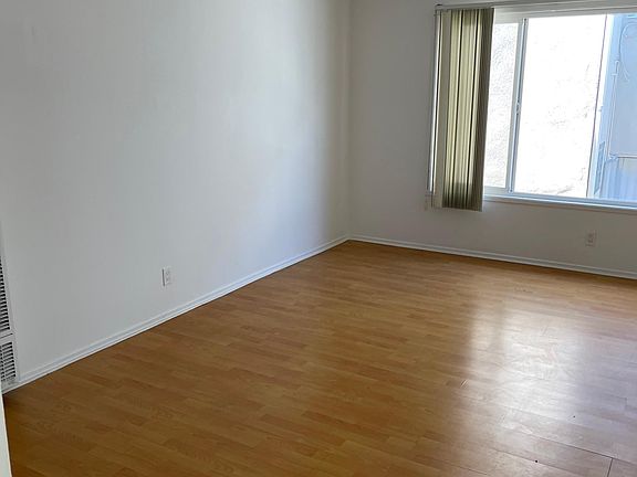 2nd image of 1041 N Ogden Dr APT 8