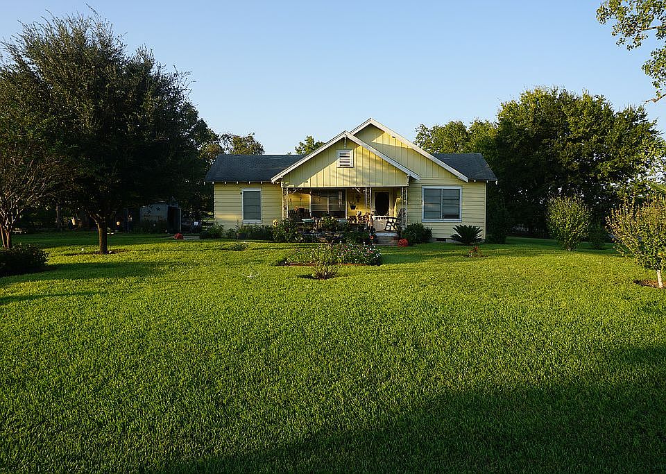 1st image of 12939 Fm 390 E