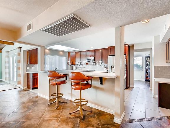 5th image of 508 Campbell Dr