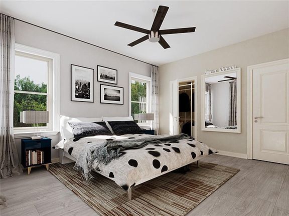 4th image of 1053-55 Orange Blossom Ln