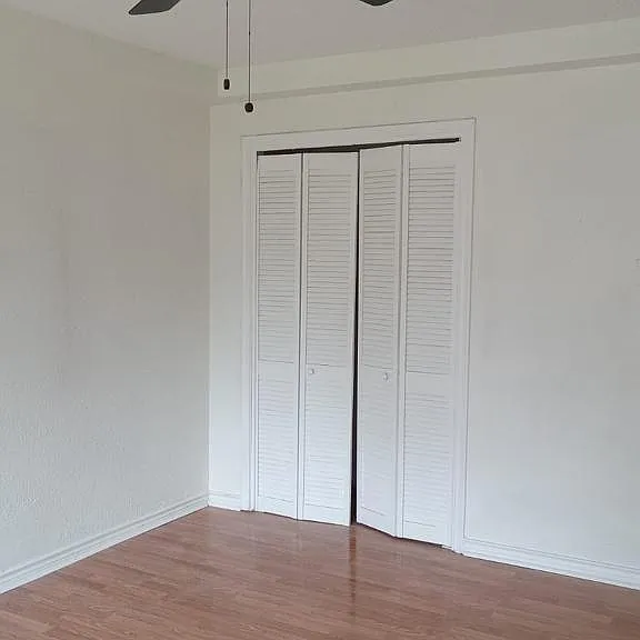 1140 Shadywood Ln — Photo 29