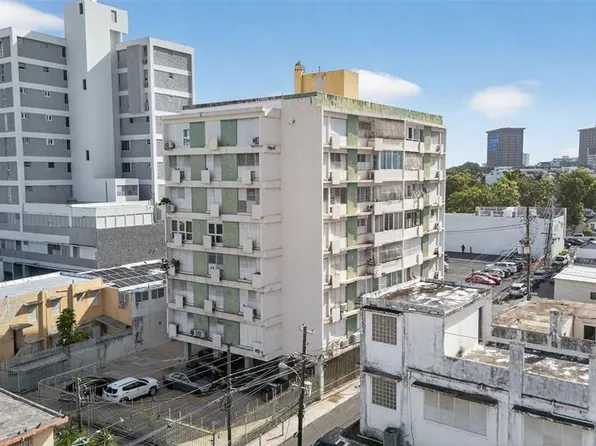 124 Calle 304, San Juan, PR 00907