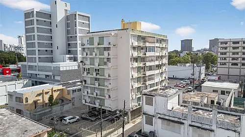 124 Calle #304 Photo 1