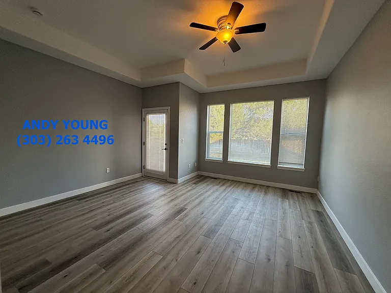 17573 E 98th Way — Photo 13