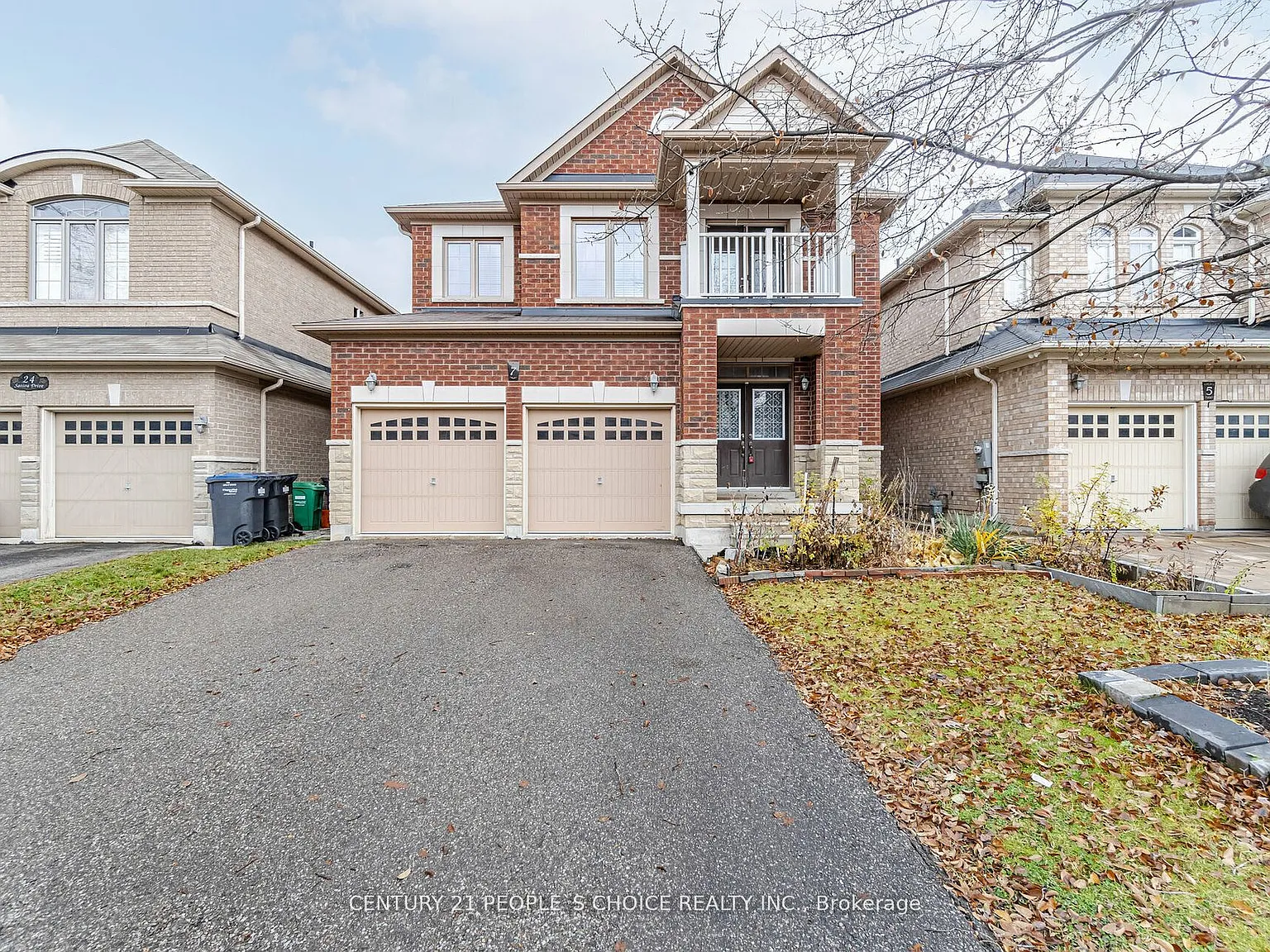 4 bed, $4,000 — Photo 1