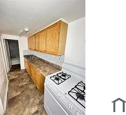 2405 Franklin St — Photo 6