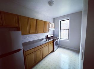 45-59 45th St #C6, Woodside, NY 11377
