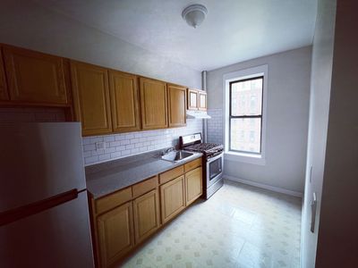 f5e90408d91308d7dc84cda2ce2bd4