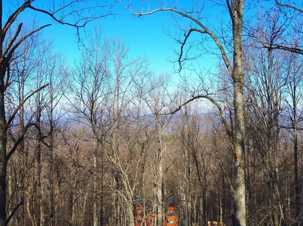 1872 Orchard Dr Lot 826, Sevierville, TN 37876
