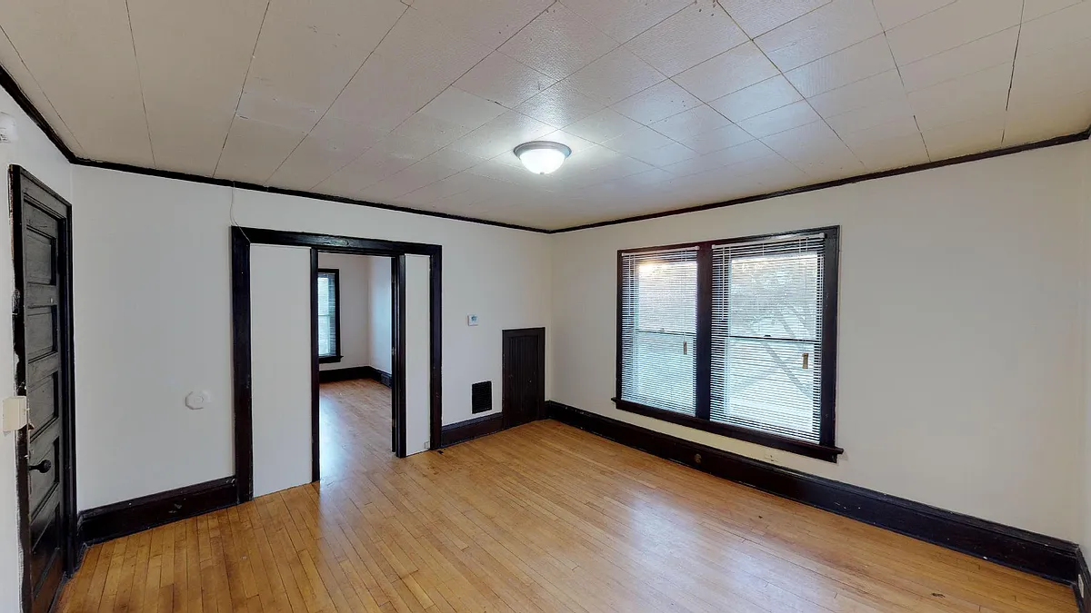 Building Photo - 1728 Van Hise Ave