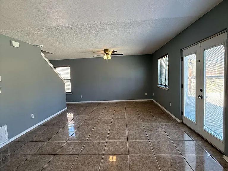 14157 Tierra Delfin Dr — Photo 12