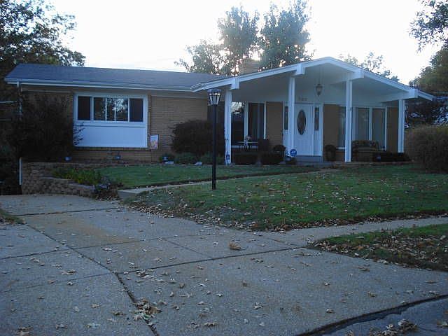 1st image of 10618 Ashburn Ct