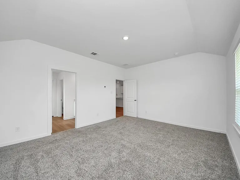 9106 Serene Haven Dr — Photo 20