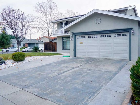2nd image of 361 Colville Dr