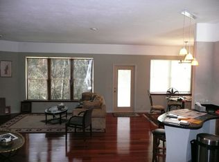 2926 NW 34th St, Gainesville, FL 32605