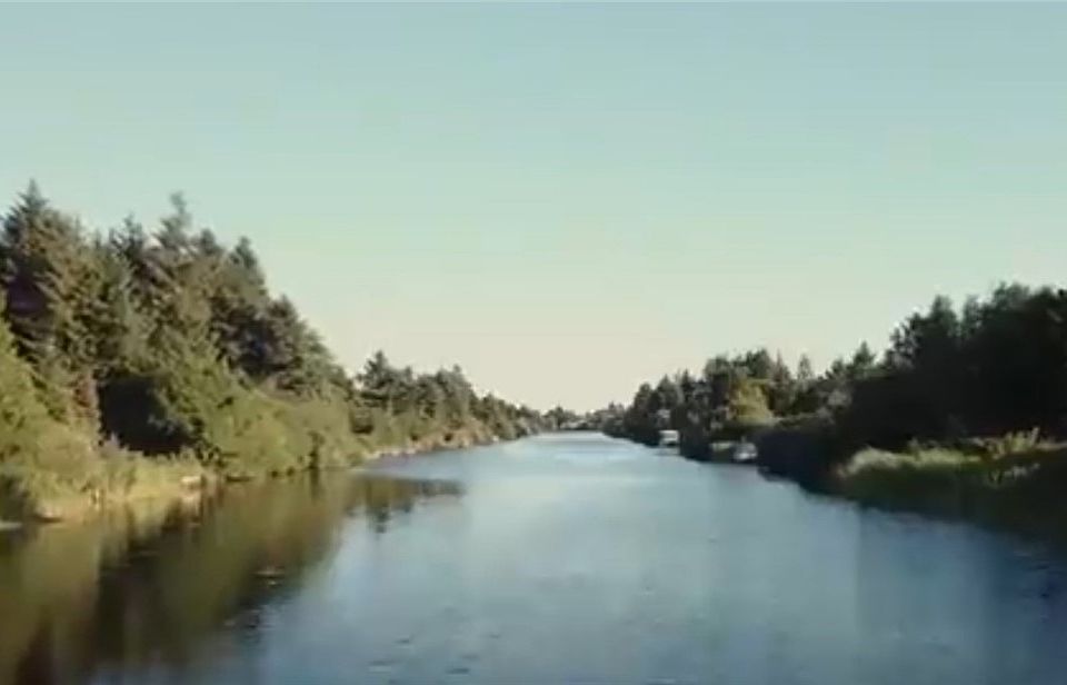 1st image of 226 Point Brown Ave NE