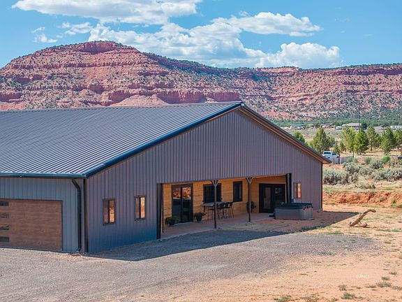 3rd image of 1225 S Kaibab Trl