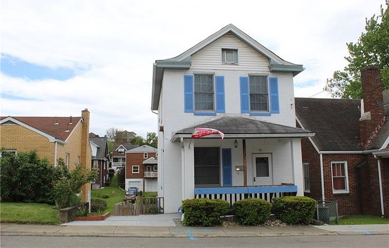 1st image of 440 Wylie Ave
