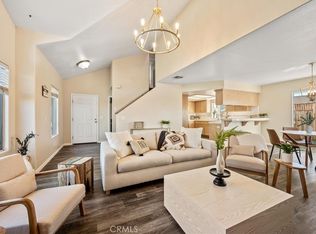 1306 Avenida Pelicanos, Oceano, CA 93445