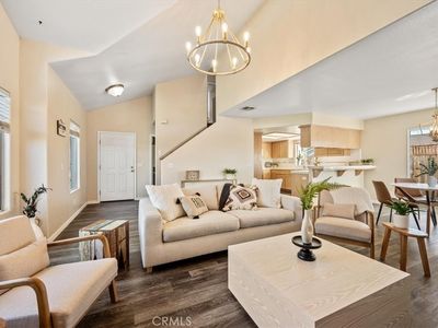 1306 Avenida Pelicanos, Oceano, CA, 93445