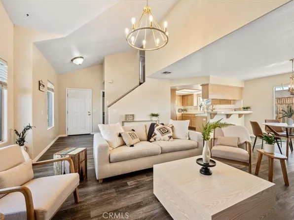 1306 Avenida Pelicanos, Oceano, CA 93445
