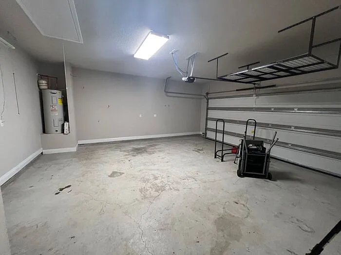 3068 Palm St — Photo 27