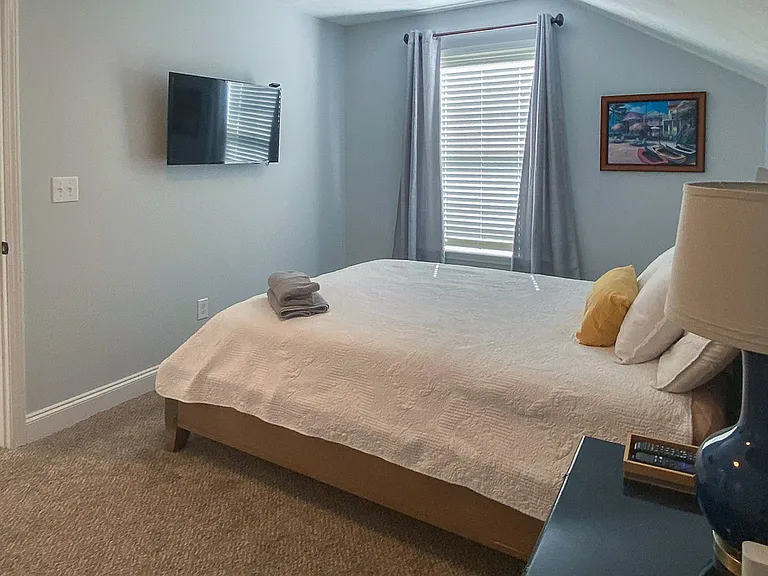 3198 Greymoor Cir — Photo 26