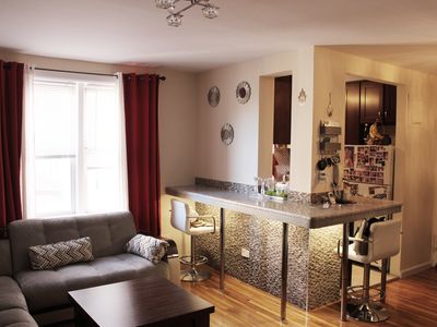367 Avenue S #4B, Brooklyn, NY, 11223