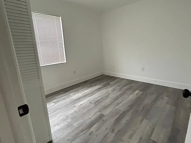 8875 Fontainebleau Blvd #201-1 — Photo 13