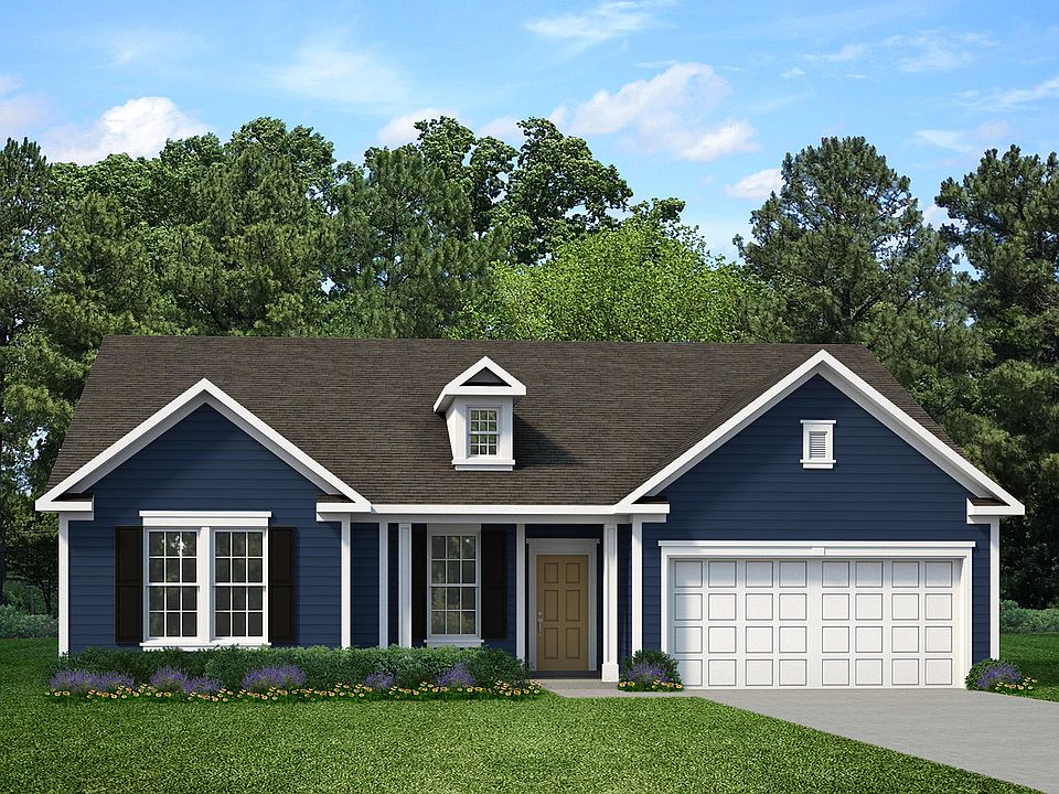 Legacy 2460 Traditional