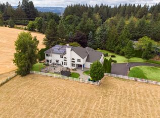 17440 SW Reusser Ct, Beaverton, OR 97007