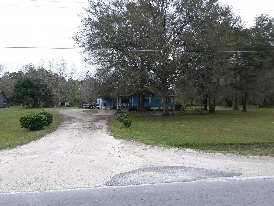1st image of 5379 NW 177th St