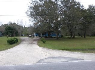5379 NW 177th St, Starke, FL 32091
