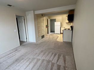 102 Richardson St APT 202, Grass Valley, CA 95945