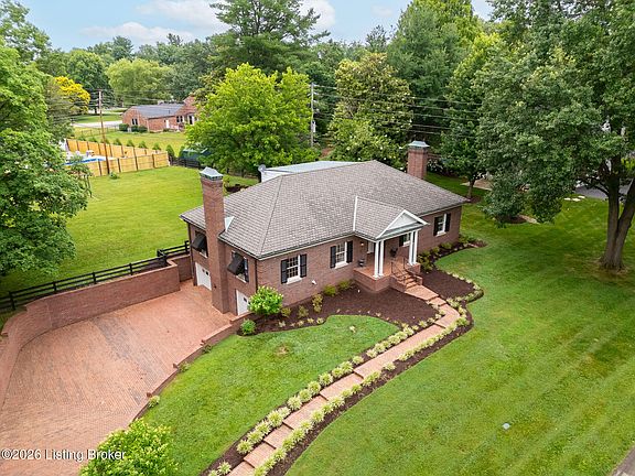 2nd image of 5523 Apache Rd