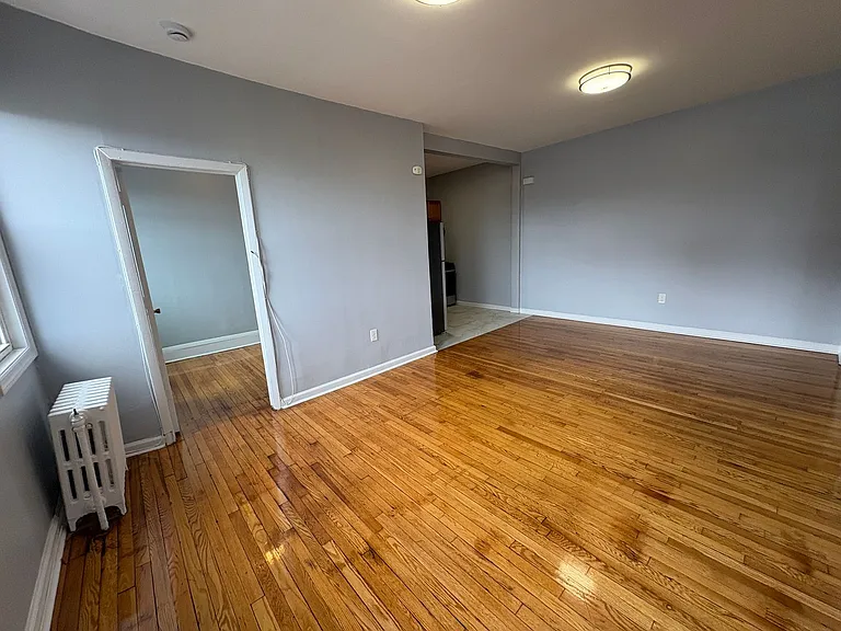 Virginia Condominiums, LLC. — Photo 20