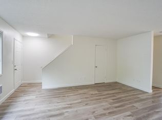 5128-5218 SW Franklin Ave #525, Beaverton, OR 97005